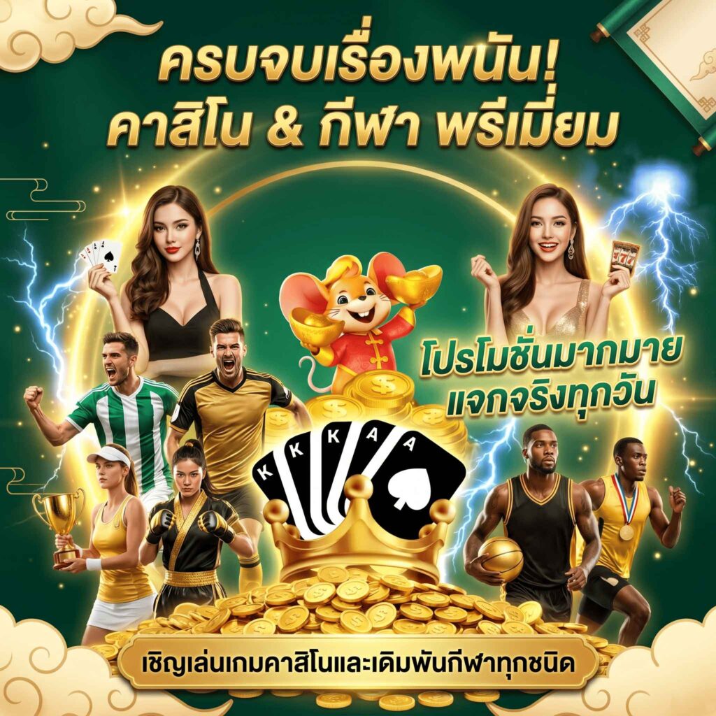 casino-Promotion -allslotz88x