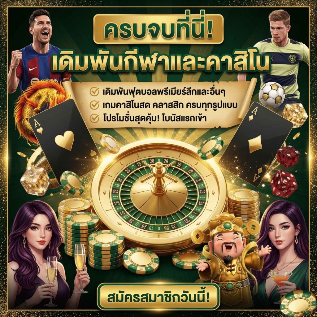 casino-Promotion -allslotz88x